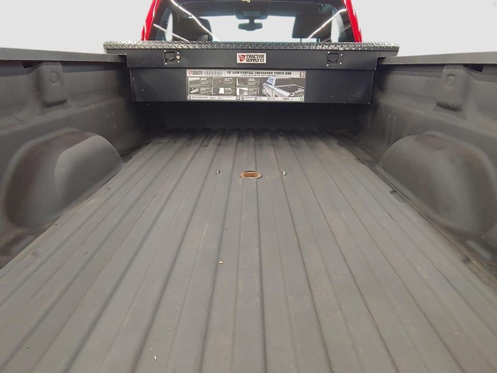 used 2015 Chevrolet Silverado 3500 car, priced at $27,995