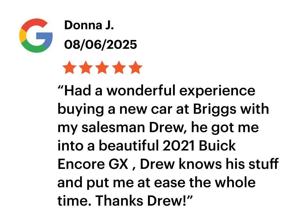 used 2022 Ford Mustang car, priced at $22,495