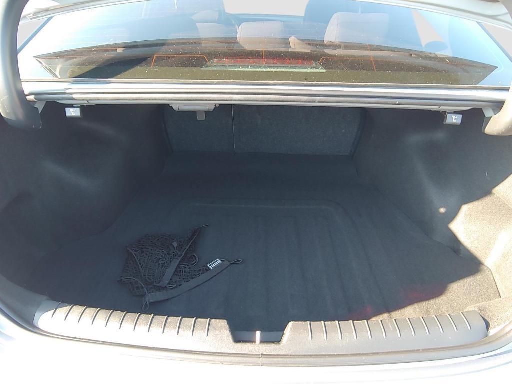 used 2017 Hyundai Sonata car, priced at $10,795