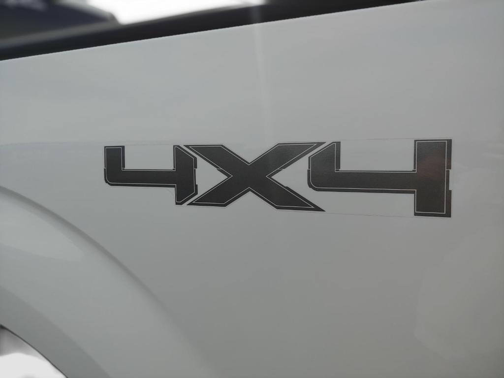 used 2012 Ford F-150 car, priced at $17,400
