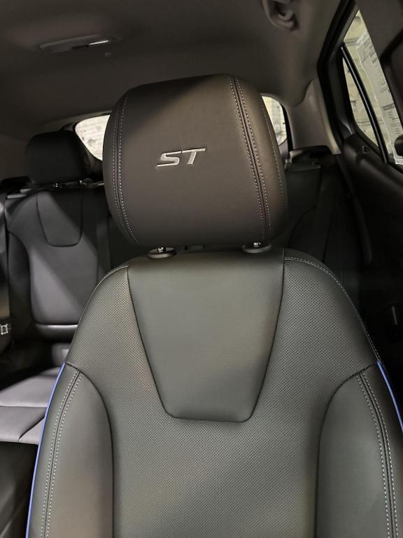 new 2026 Buick Encore GX car, priced at $29,288