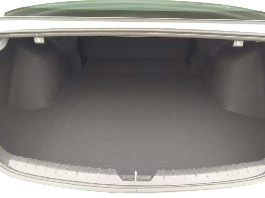 used 2023 Kia K5 car