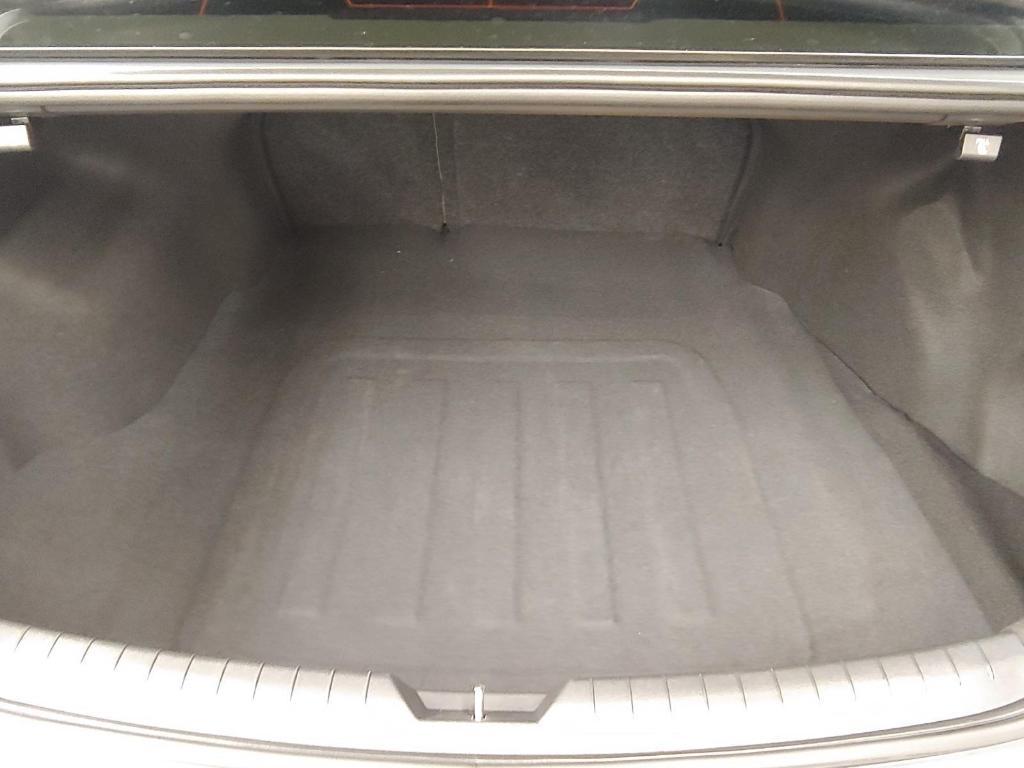 used 2019 Hyundai Sonata car, priced at $18,595
