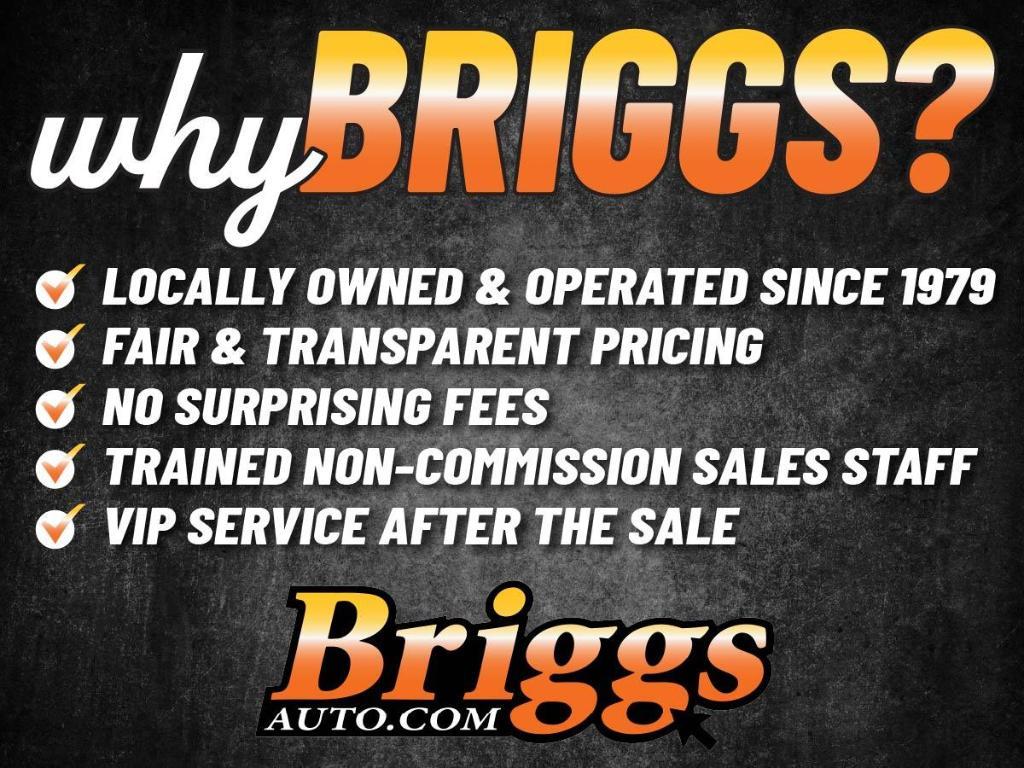 used 2023 Ford Bronco car, priced at $40,995