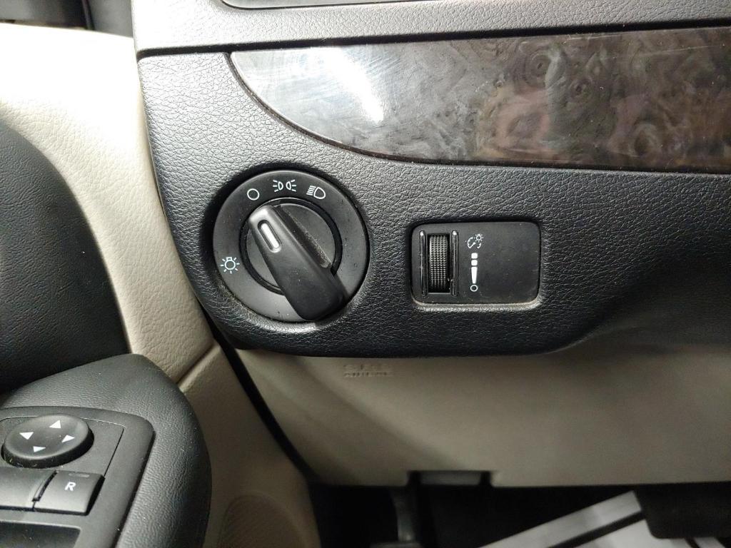 used 2017 Dodge Grand Caravan car, priced at $11,495