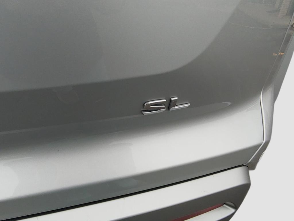new 2025 Nissan Pathfinder car