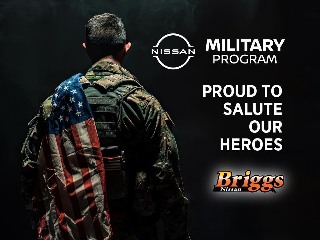 used 2025 Jeep Compass car, priced at $24,600