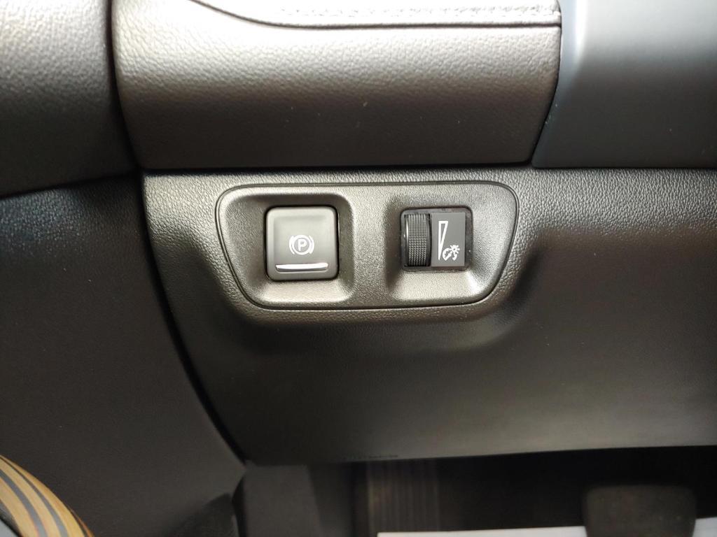 used 2023 GMC Acadia car, priced at $30,995
