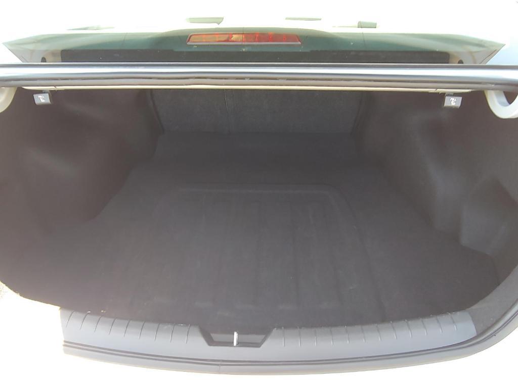 used 2018 Hyundai Sonata car, priced at $17,900
