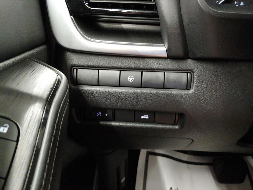 used 2021 Nissan Rogue car, priced at $23,995