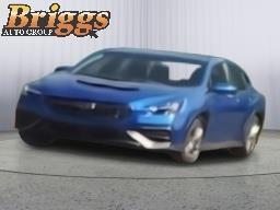 used 2023 Ram 1500 Classic car, priced at $29,250