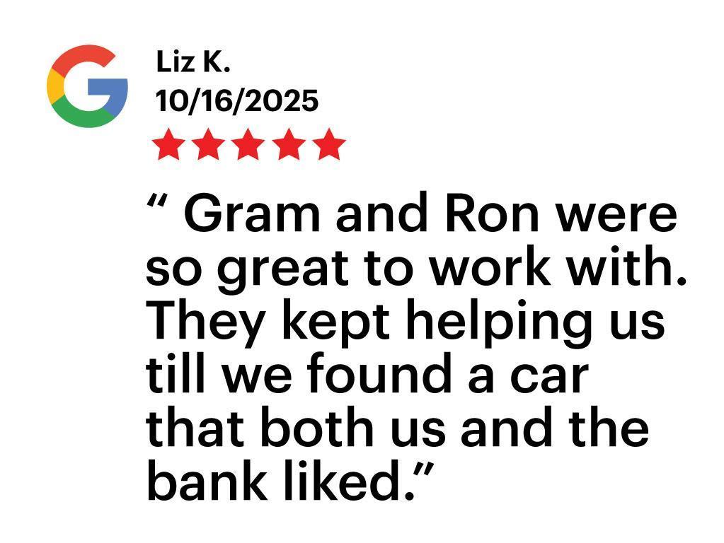 used 2020 Buick Enclave car, priced at $23,995