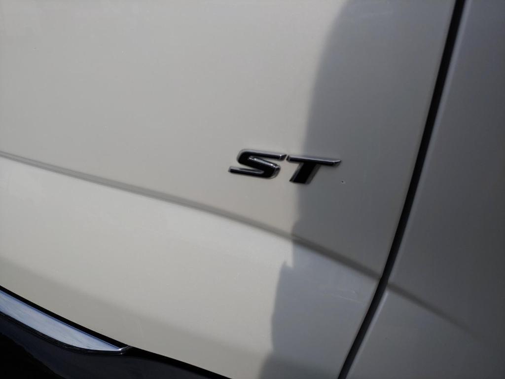 used 2020 Buick Enclave car, priced at $22,995