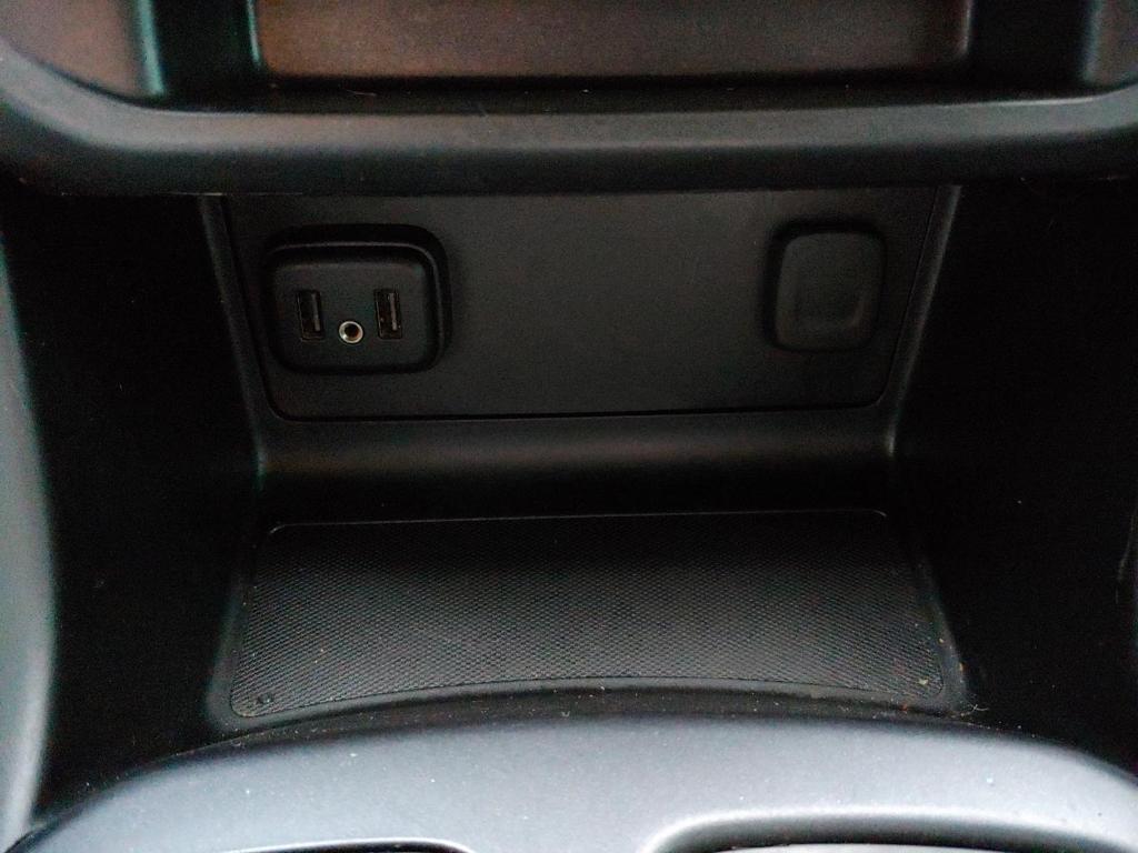 used 2020 Chevrolet Colorado car, priced at $20,995