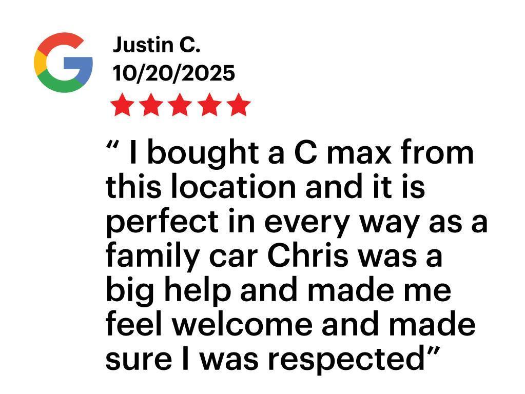 used 2021 Jeep Compass car, priced at $19,600