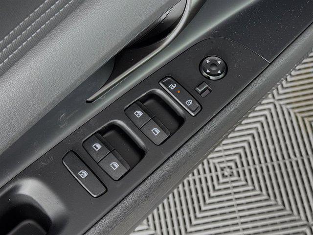 new 2026 Hyundai Elantra car, priced at $25,600