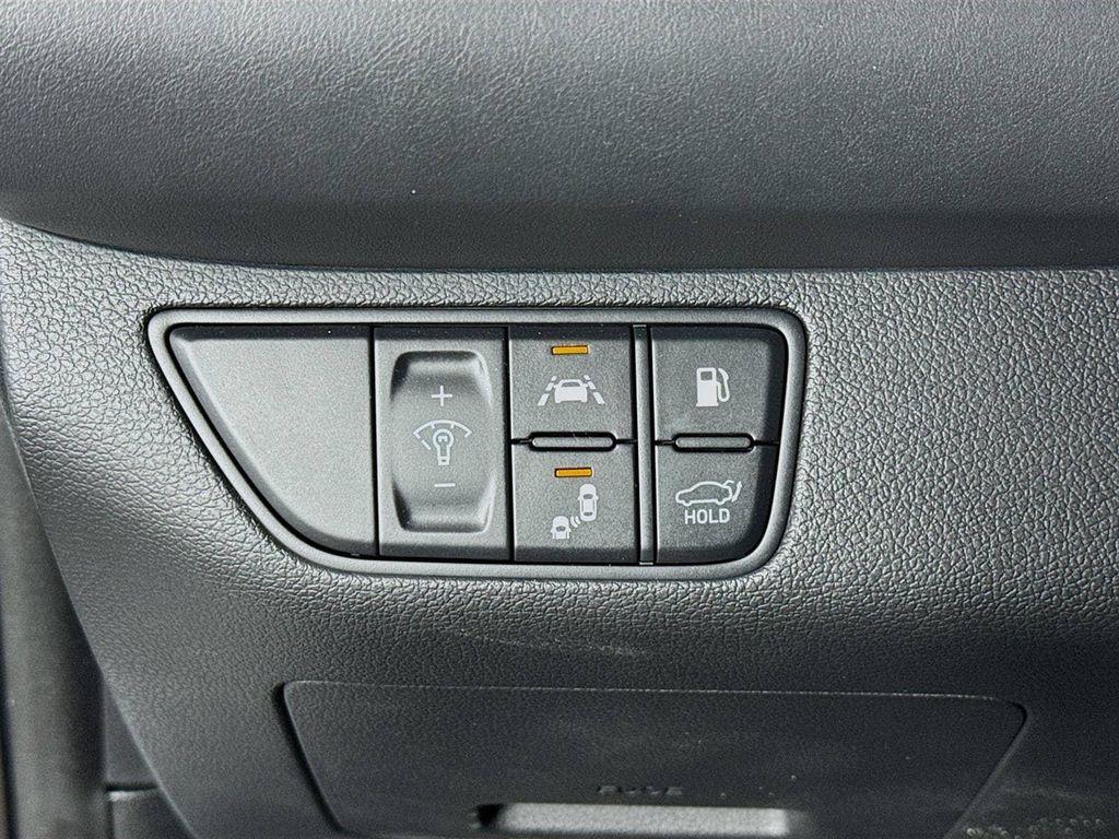 used 2021 Genesis G70 car, priced at $29,988