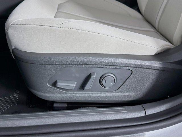new 2025 Hyundai Sonata car, priced at $29,865