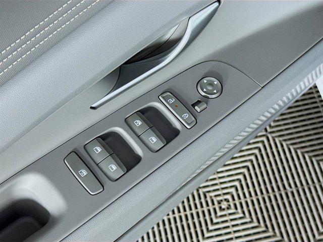 new 2025 Hyundai ELANTRA HEV car, priced at $29,795