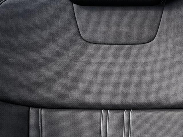new 2025 Hyundai TUCSON Hybrid car, priced at $35,475