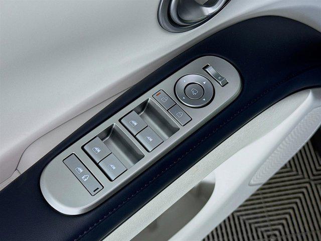 new 2026 Hyundai Palisade car, priced at $56,185