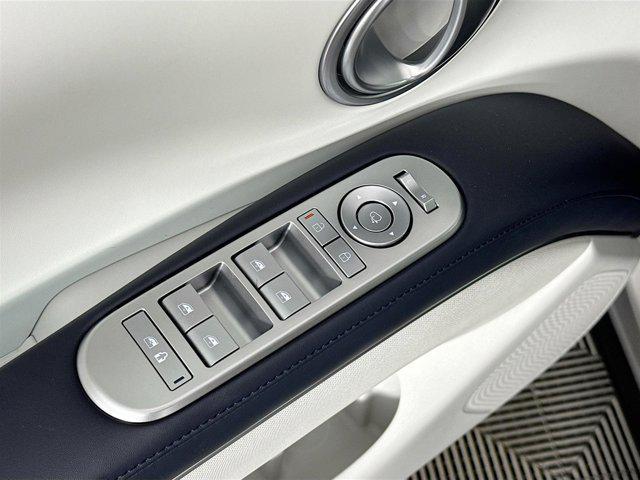 new 2026 Hyundai Palisade car, priced at $56,185