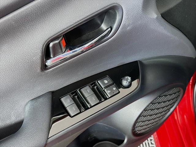 used 2019 Toyota Prius car, priced at $23,988