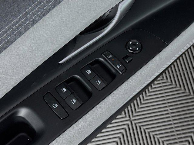 new 2026 Hyundai Elantra car, priced at $29,525