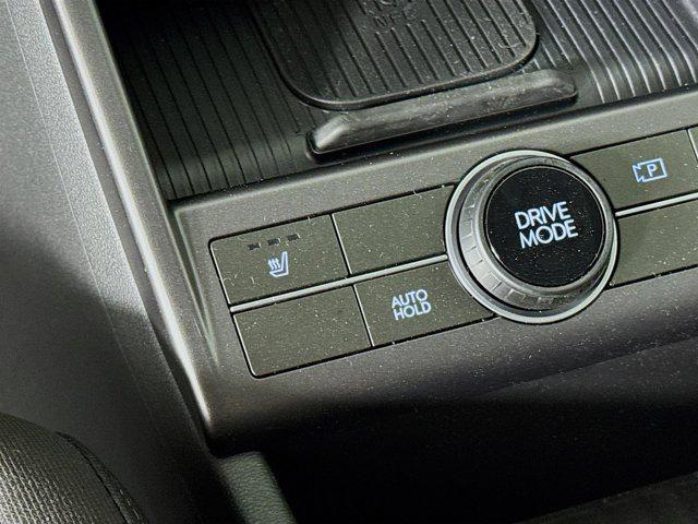 new 2025 Hyundai Kona car, priced at $30,339