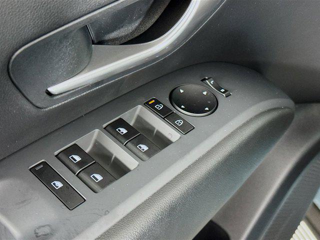 new 2026 Hyundai SANTA CRUZ car, priced at $36,905