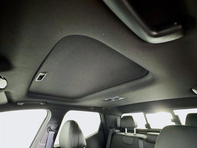 new 2026 Hyundai SANTA CRUZ car, priced at $36,905