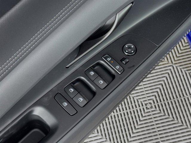 new 2026 Hyundai Elantra car, priced at $26,980