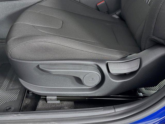 new 2026 Hyundai Elantra car, priced at $26,980