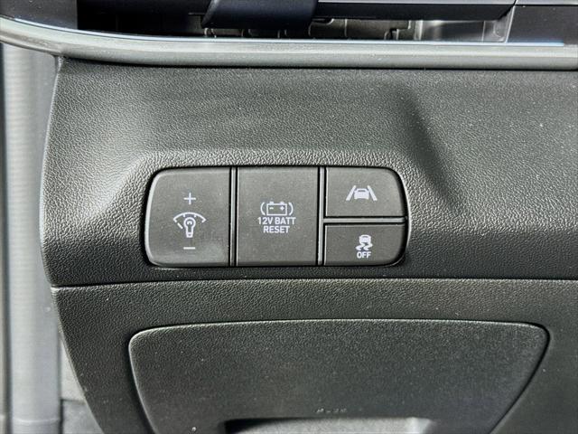 used 2022 Hyundai Elantra car, priced at $22,988
