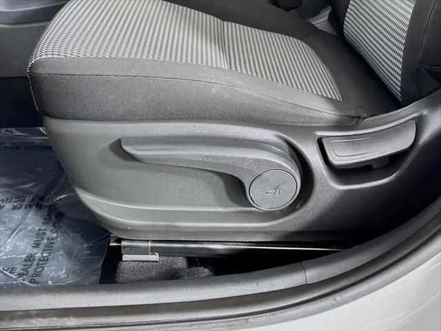 used 2022 Hyundai Kona car, priced at $17,588