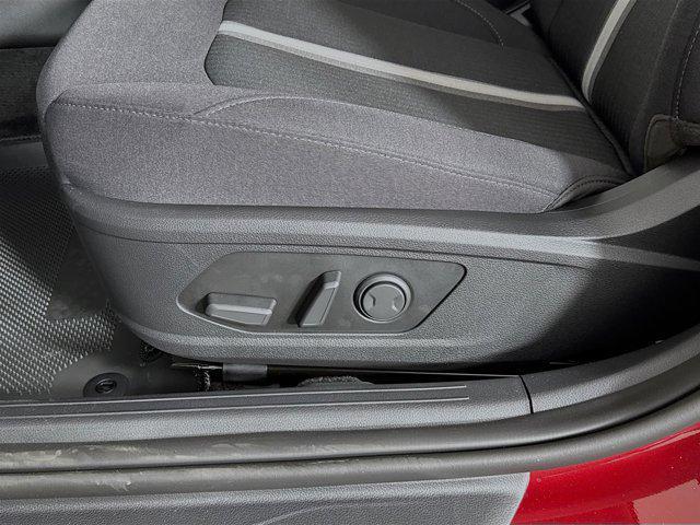 new 2026 Hyundai Sonata car, priced at $31,385