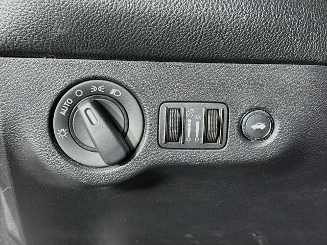 used 2019 Dodge Challenger car, priced at $18,488