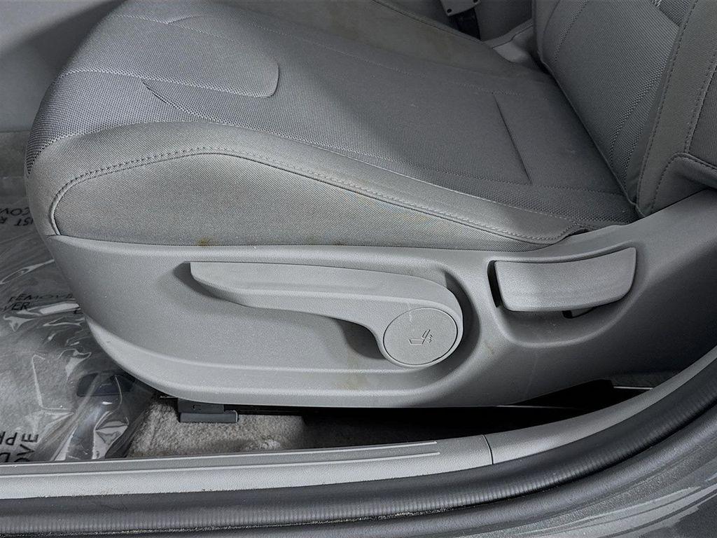 used 2024 Hyundai Elantra car, priced at $18,888