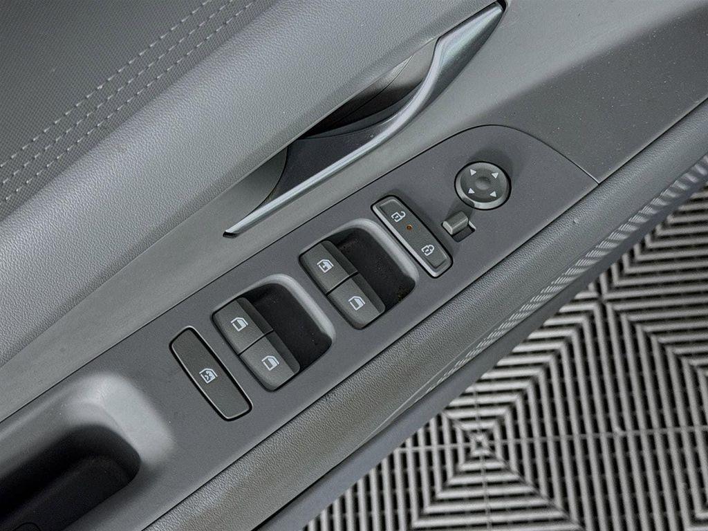 used 2024 Hyundai Elantra car, priced at $18,888