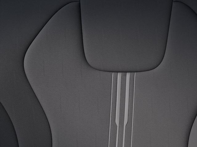 new 2025 Hyundai Elantra car, priced at $25,492