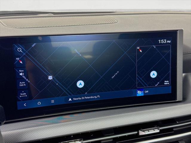 used 2024 Hyundai Sonata car, priced at $26,288