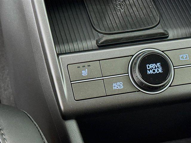 new 2026 Hyundai Kona car, priced at $31,395