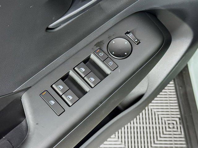 new 2026 Hyundai Kona car, priced at $28,945