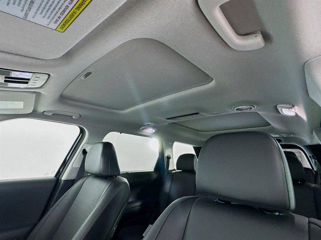 new 2026 Hyundai Palisade car, priced at $51,495