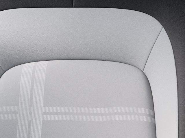 new 2025 Hyundai Venue car, priced at $24,290