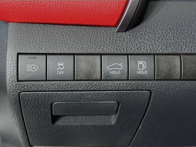 used 2020 Toyota Camry car, priced at $26,488