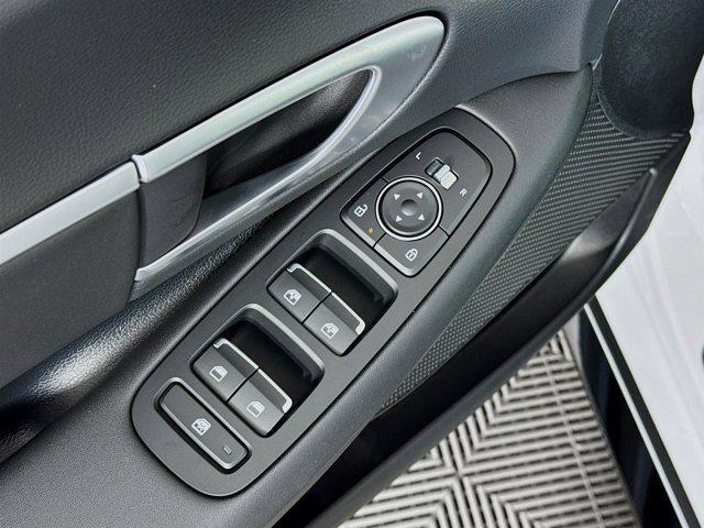 new 2025 Hyundai Sonata car, priced at $30,385