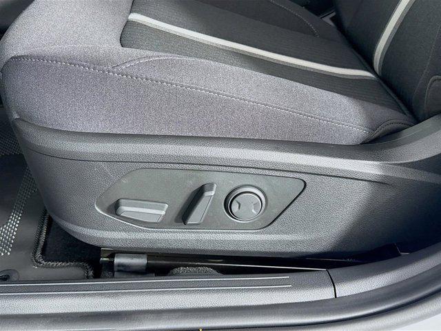 new 2025 Hyundai Sonata car, priced at $30,385
