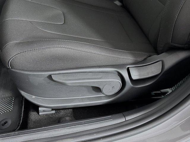 new 2025 Hyundai Elantra car, priced at $22,692