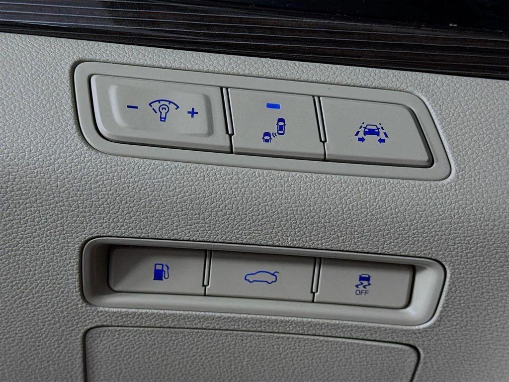 used 2019 Hyundai Sonata car, priced at $14,488